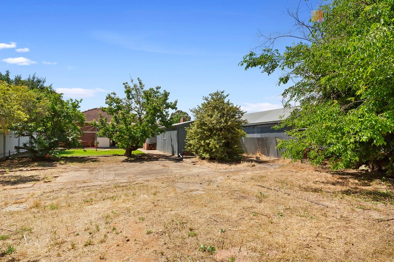 Photo - 62 Angus Avenue, Edwardstown SA 5039 - Image 17