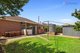 Photo - 62 Angus Avenue, Edwardstown SA 5039 - Image 18