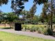 Photo - 62 Angus Avenue, Edwardstown SA 5039 - Image 20