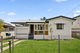 Photo - 62 Appleby Road, Stafford QLD 4053 - Image 1