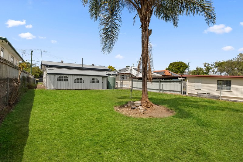 Photo - 62 Appleby Road, Stafford QLD 4053 - Image 10