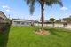 Photo - 62 Appleby Road, Stafford QLD 4053 - Image 10