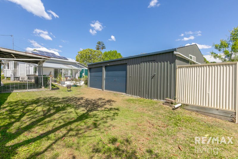 Photo - 62 Archer Street, Woodford QLD 4514 - Image 11