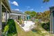 Photo - 62 Archer Street, Woodford QLD 4514 - Image 12