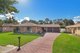 Photo - 62 Arnica Crescent, Bald Hills QLD 4036 - Image 1