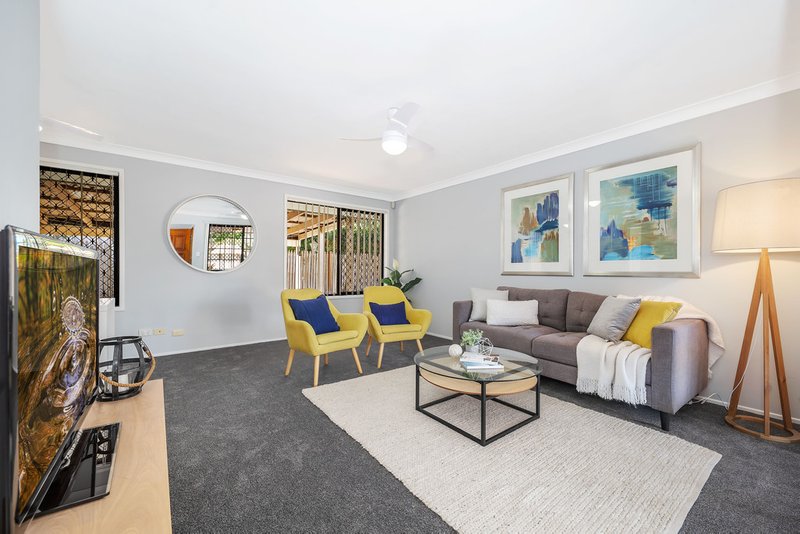 Photo - 62 Arnica Crescent, Bald Hills QLD 4036 - Image 2