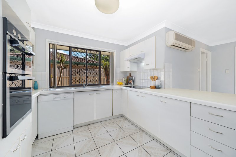 Photo - 62 Arnica Crescent, Bald Hills QLD 4036 - Image 7