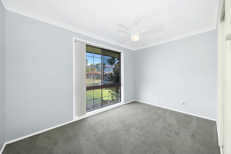 Photo - 62 Arnica Crescent, Bald Hills QLD 4036 - Image 14