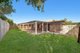 Photo - 62 Arnica Crescent, Bald Hills QLD 4036 - Image 16