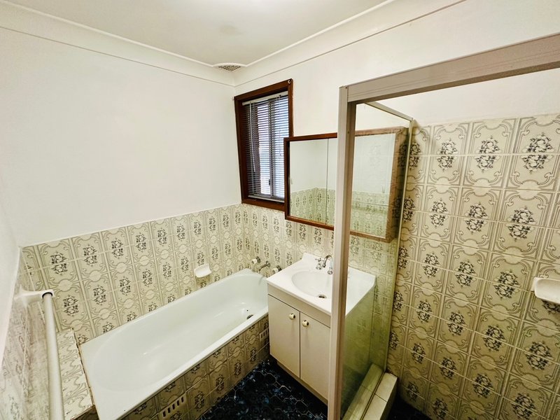 Photo - 62 Arnott Road, Quakers Hill NSW 2763 - Image 6