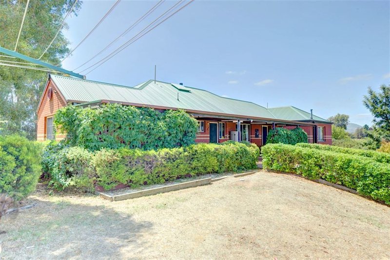 62 Austins Road, Buninyong VIC 3357