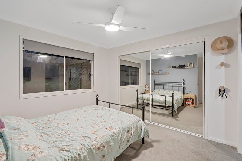 Photo - 62 Avonmore Street, Edens Landing QLD 4207 - Image 6