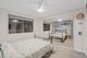 Photo - 62 Avonmore Street, Edens Landing QLD 4207 - Image 6