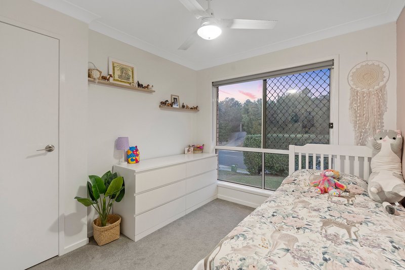 Photo - 62 Avonmore Street, Edens Landing QLD 4207 - Image 8