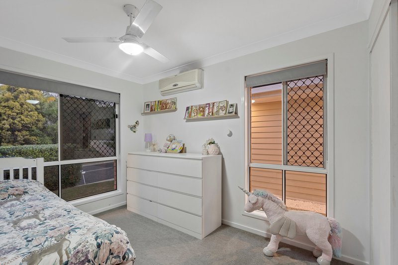 Photo - 62 Avonmore Street, Edens Landing QLD 4207 - Image 9