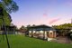 Photo - 62 Avonmore Street, Edens Landing QLD 4207 - Image 12