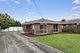 Photo - 62 Bainbridge Close, Craigieburn VIC 3064 - Image 2