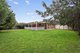 Photo - 62 Bainbridge Close, Craigieburn VIC 3064 - Image 11