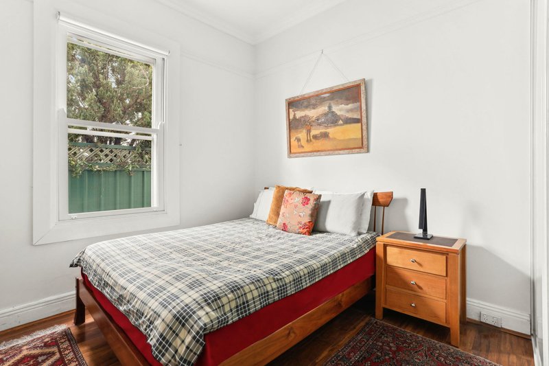 Photo - 62 Balmain Road, Leichhardt NSW 2040 - Image 5