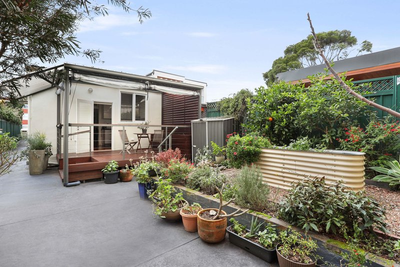 Photo - 62 Balmain Road, Leichhardt NSW 2040 - Image 7