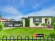 Photo - 62 Bannockburn Avenue, St Andrews NSW 2566 - Image 1