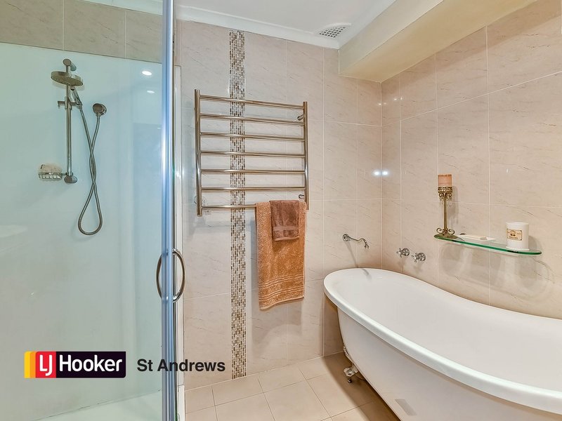 Photo - 62 Bannockburn Avenue, St Andrews NSW 2566 - Image 10