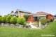 Photo - 62 Bardwell Road, Bardwell Park NSW 2207 - Image 1