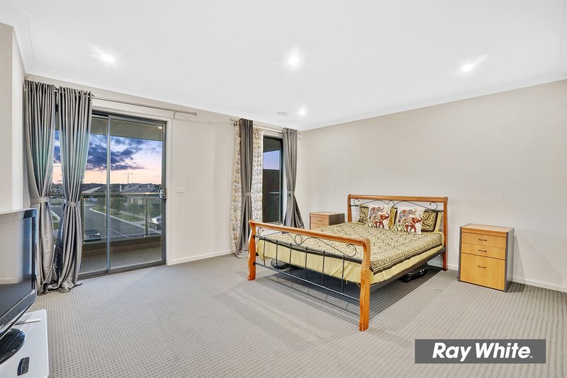 Photo - 62 Barrangi Drive, Tarneit VIC 3029 - Image 7