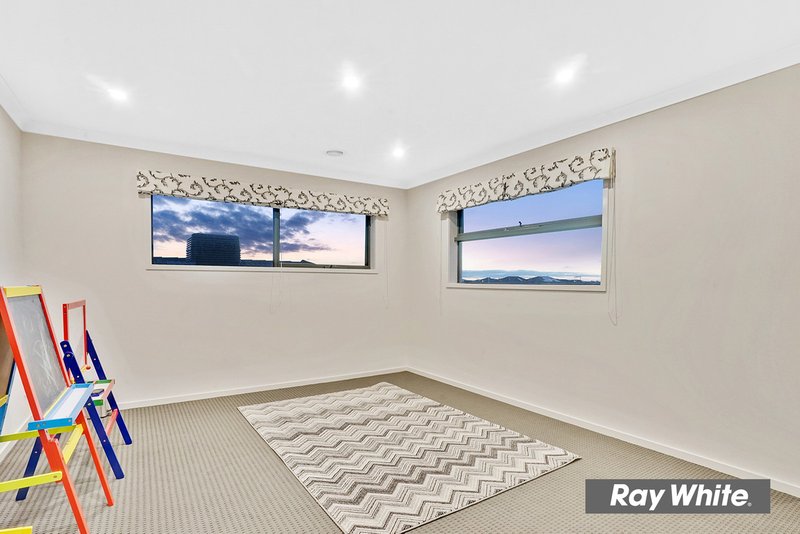 Photo - 62 Barrangi Drive, Tarneit VIC 3029 - Image 11