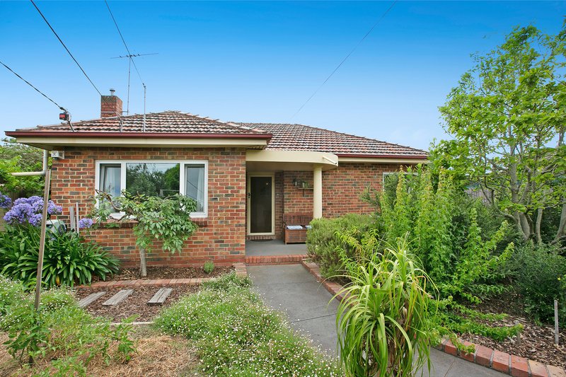 62 Barton Street, Reservoir VIC 3073