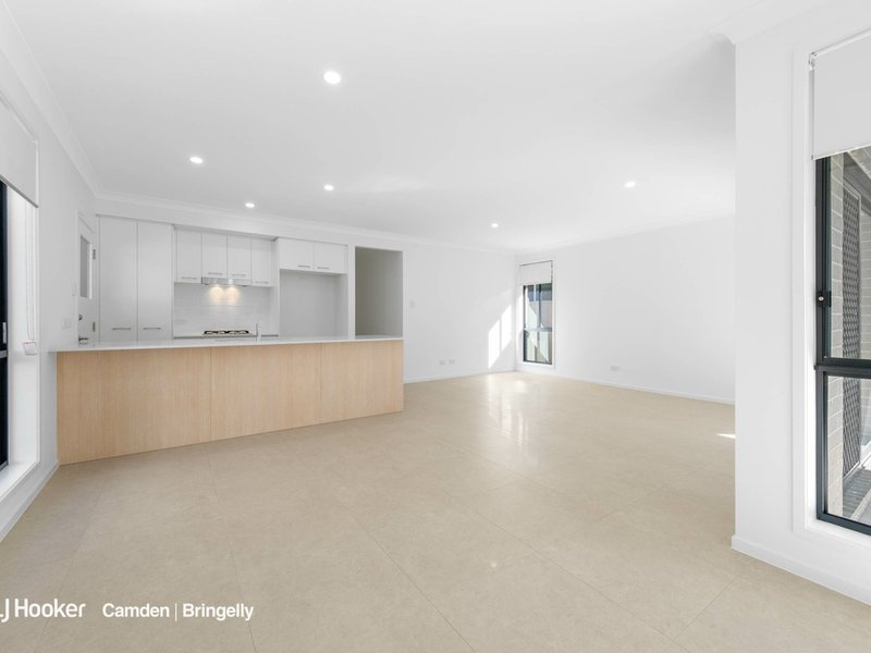 Photo - 62 Battam Road, Gregory Hills NSW 2557 - Image 2