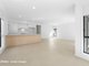 Photo - 62 Battam Road, Gregory Hills NSW 2557 - Image 2