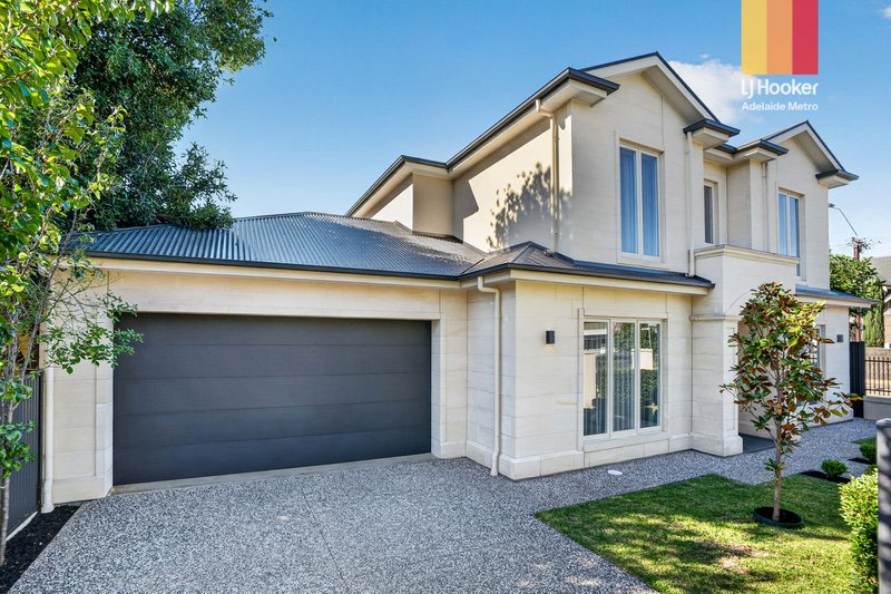 Photo - 62 Battams Road, Marden SA 5070 - Image 1