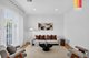 Photo - 62 Battams Road, Marden SA 5070 - Image 2