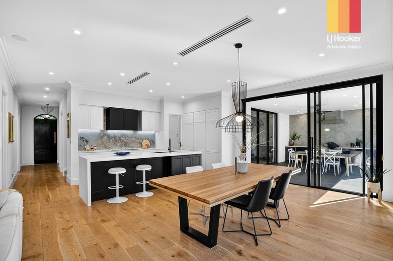 Photo - 62 Battams Road, Marden SA 5070 - Image 3