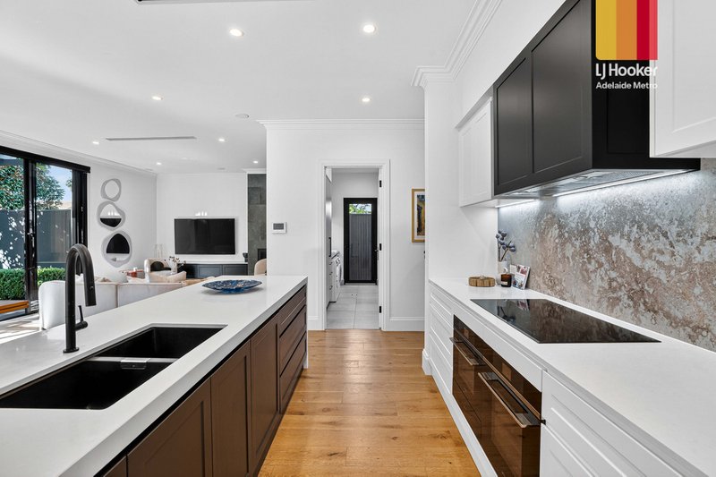 Photo - 62 Battams Road, Marden SA 5070 - Image 4
