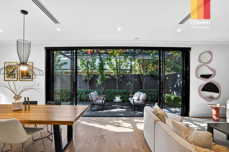 Photo - 62 Battams Road, Marden SA 5070 - Image 9