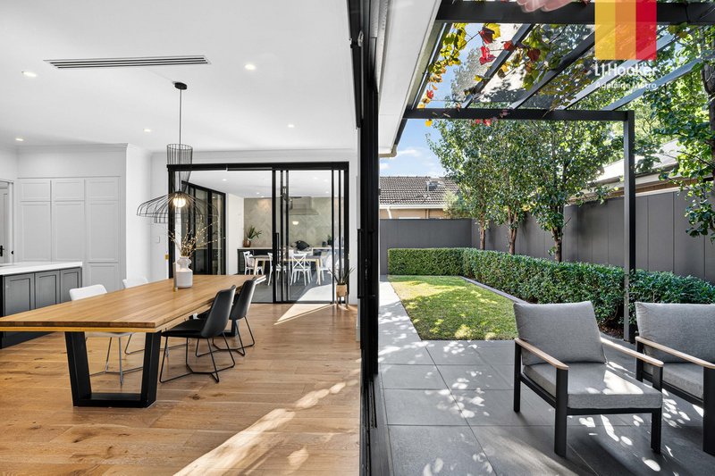 Photo - 62 Battams Road, Marden SA 5070 - Image 10