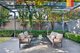 Photo - 62 Battams Road, Marden SA 5070 - Image 11