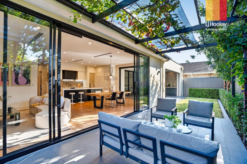 Photo - 62 Battams Road, Marden SA 5070 - Image 12