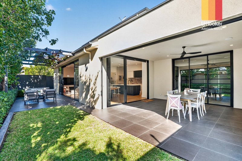 Photo - 62 Battams Road, Marden SA 5070 - Image 13