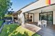 Photo - 62 Battams Road, Marden SA 5070 - Image 13