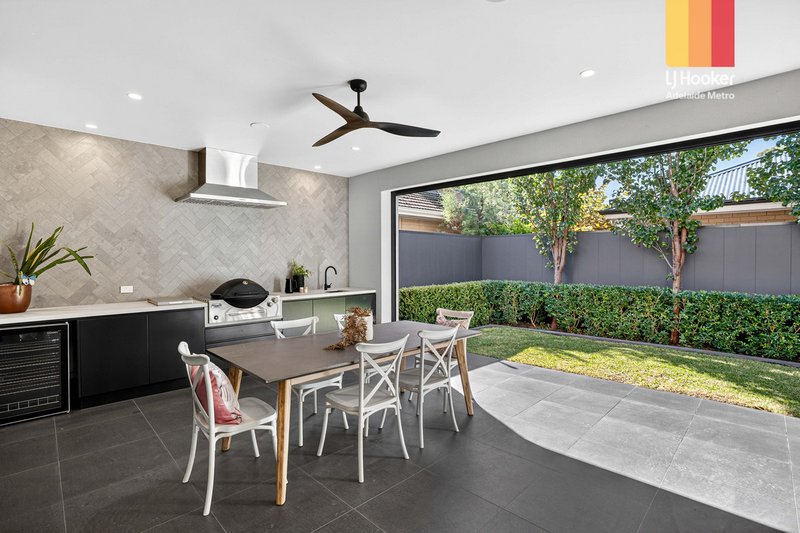 Photo - 62 Battams Road, Marden SA 5070 - Image 14