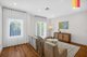 Photo - 62 Battams Road, Marden SA 5070 - Image 15