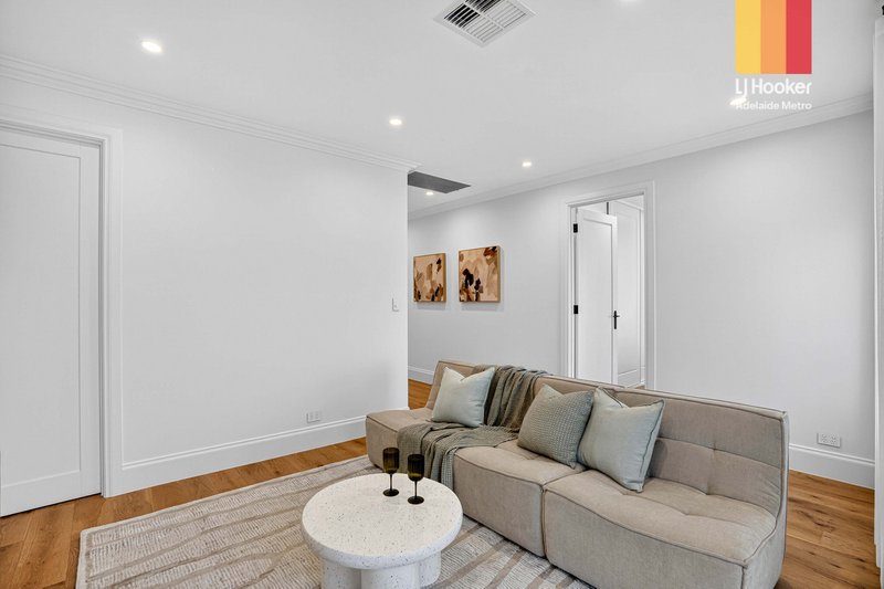 Photo - 62 Battams Road, Marden SA 5070 - Image 16