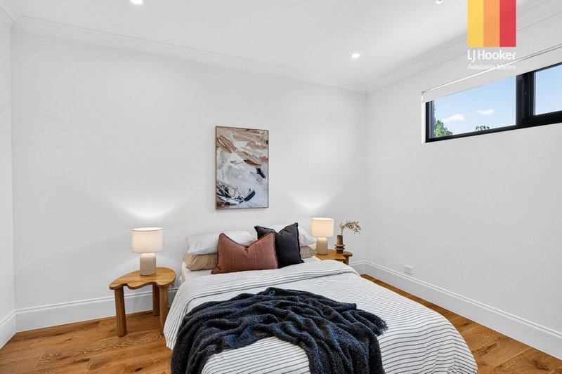 Photo - 62 Battams Road, Marden SA 5070 - Image 21