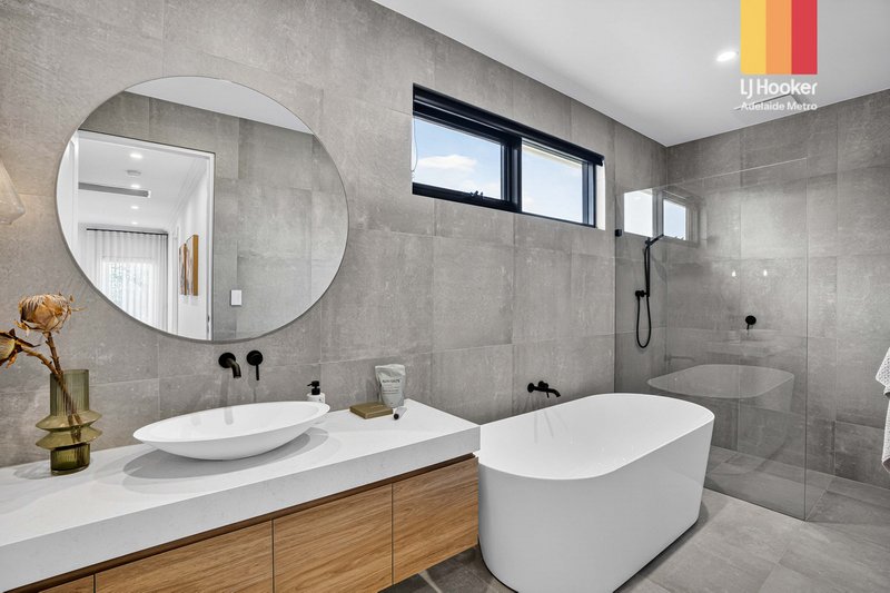 Photo - 62 Battams Road, Marden SA 5070 - Image 23