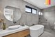 Photo - 62 Battams Road, Marden SA 5070 - Image 23