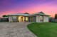 Photo - 62 Bayswater Drive, Urraween QLD 4655 - Image 1