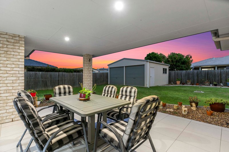 Photo - 62 Bayswater Drive, Urraween QLD 4655 - Image 3